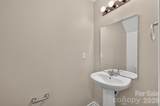 1475 Cannan Mountain Drive - Photo 15