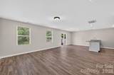 1475 Cannan Mountain Drive - Photo 16