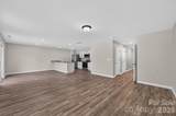 1475 Cannan Mountain Drive - Photo 17