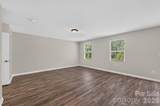 1475 Cannan Mountain Drive - Photo 18