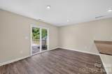 1475 Cannan Mountain Drive - Photo 19