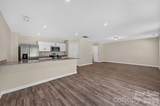 1475 Cannan Mountain Drive - Photo 20