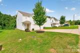 1475 Cannan Mountain Drive - Photo 3