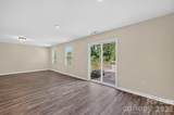 1475 Cannan Mountain Drive - Photo 21