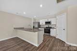 1475 Cannan Mountain Drive - Photo 22
