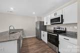 1475 Cannan Mountain Drive - Photo 23