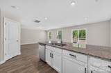 1475 Cannan Mountain Drive - Photo 24