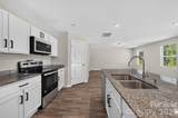 1475 Cannan Mountain Drive - Photo 25