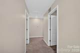 1475 Cannan Mountain Drive - Photo 26