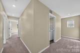 1475 Cannan Mountain Drive - Photo 27