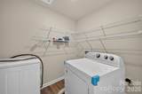 1475 Cannan Mountain Drive - Photo 28