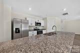 1475 Cannan Mountain Drive - Photo 29