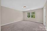 1475 Cannan Mountain Drive - Photo 30