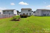 1475 Cannan Mountain Drive - Photo 4