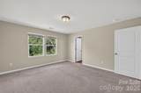 1475 Cannan Mountain Drive - Photo 31