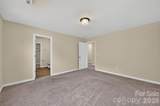 1475 Cannan Mountain Drive - Photo 32