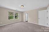 1475 Cannan Mountain Drive - Photo 33