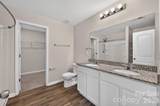 1475 Cannan Mountain Drive - Photo 34