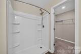 1475 Cannan Mountain Drive - Photo 35