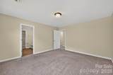 1475 Cannan Mountain Drive - Photo 36
