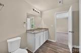 1475 Cannan Mountain Drive - Photo 37
