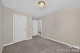 1475 Cannan Mountain Drive - Photo 38