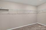 1475 Cannan Mountain Drive - Photo 39