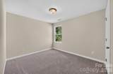 1475 Cannan Mountain Drive - Photo 40
