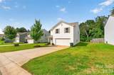 1475 Cannan Mountain Drive - Photo 5