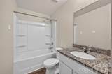 1475 Cannan Mountain Drive - Photo 41