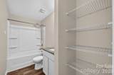 1475 Cannan Mountain Drive - Photo 42