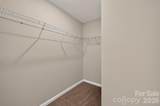 1475 Cannan Mountain Drive - Photo 43
