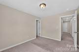 1475 Cannan Mountain Drive - Photo 44