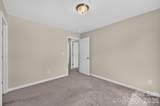 1475 Cannan Mountain Drive - Photo 45