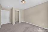 1475 Cannan Mountain Drive - Photo 46