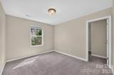 1475 Cannan Mountain Drive - Photo 47