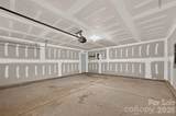 1475 Cannan Mountain Drive - Photo 48