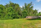 1475 Cannan Mountain Drive - Photo 6