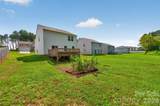 1475 Cannan Mountain Drive - Photo 7