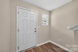 1475 Cannan Mountain Drive - Photo 9