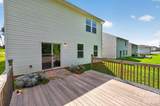 1475 Cannan Mountain Drive - Photo 10