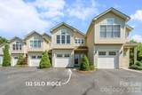132 Silo Ridge Lane - Photo 1