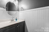 132 Silo Ridge Lane - Photo 11