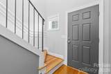 132 Silo Ridge Lane - Photo 12