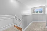 132 Silo Ridge Lane - Photo 13