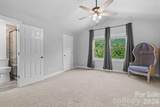 132 Silo Ridge Lane - Photo 14