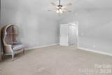 132 Silo Ridge Lane - Photo 15