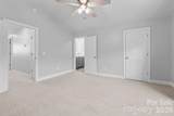 132 Silo Ridge Lane - Photo 16