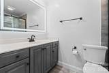 132 Silo Ridge Lane - Photo 17