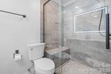 132 Silo Ridge Lane - Photo 18